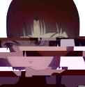 lain glitch 2