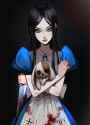 __alice_liddell_american_mcgee_s_alice_drawn_by_lavelis__cea1e805181d6aef866bbe715d6ecb69