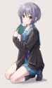 __nagato_yuki_suzumiya_haruhi_no_yuuutsu_drawn_by_jimmy_madomagi__6372fef3888ffc6e22fa32a5fdb59154