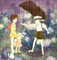 my_neighbor_totoro_satsuki_kanta_mei_by_minshiki_d5iwq58-fullview