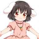 Tewi