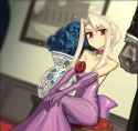 illya_dinner_dress