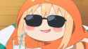 umaru summer