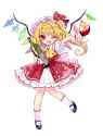 __flandre_scarlet_touhou_drawn_by_torii_sumi__4a9811b2b8f777b12c15360c0dc81ada