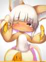 TAB-head-Nanachi-Made-in-Abyss-Anime-5723878