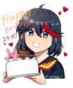 ryuuko_birthday