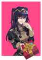 tharja_fire_emblem_and_2_more_drawn_by_ebinku__sample-b34ed8063dead81692fa2dc6de3e9e2d