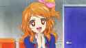 [Mezashite] Aikatsu! The Movie [BD 1080p AAC] [4FA5BEA4]-20-12-28_00.21.02.567