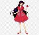 png-clipart-sailor-mars-sailor-moon-sailor-mercury-sailor-pluto-sailor-jupiter-sailor-mars-black-hair-sailor-venus