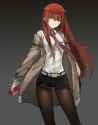 Makise.Kurisu.full.3778004