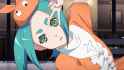 monogatari-yotsugi-feature-image-e1719955943224