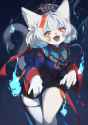 kemono_jiangshi_kawarage2