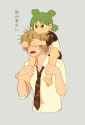 Yotsuba.!.full.1048470