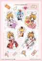 Cardcaptor.Sakura.full.2480995