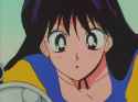 rei hino _ 9×04 (1)