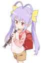 __miyauchi_renge_non_non_biyori_drawn_by_gazacy_dai__0e51dce25199ff5e7bbda2441ccbc0c6