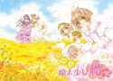 Cardcaptor.Sakura_.Clear.Card-hen.full.3611800