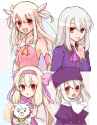 illya23