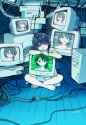 lain8