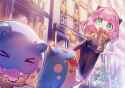 __anya_and_spheal_pokemon_and_1_more_drawn_by_shiroraba__e8d9903f29f3572311eafed9c63b0562