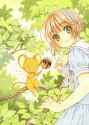 Cardcaptor.Sakura.full.3062229