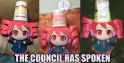 councilplush