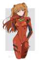 __souryuu_asuka_langley_neon_genesis_evangelion_drawn_by_hama_takenaka__6b2f1f6f4cfac6860a0ffd12513ce470