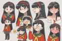 __amagi_yukiko_persona_and_1_more_drawn_by_tsubobot__c3c297f1562e9a788594a59ab7b056d6