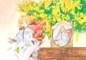 Cardcaptor.Sakura.full.2822124