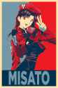 misato___hope_style_poster_by_gold837_depqi35-414w-2x