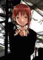 Lain Art (6)