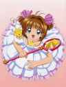 Cardcaptor.Sakura.full.660880