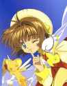 Cardcaptor.Sakura.full.2529567