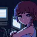 lain11