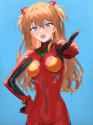 __souryuu_asuka_langley_neon_genesis_evangelion_drawn_by_uyu_53__a439cae08a9b644715197da9059f37de