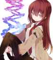 kurisu7