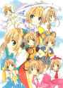 Cardcaptor.Sakura.full.2553633