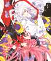 Cardcaptor.Sakura.full.2719588