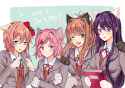 DokiDokiCatClub3_small