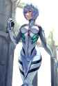 __ayanami_rei_neon_genesis_evangelion_and_2_more_drawn_by_yoake_dawn01__e2364f7f355c6bce7541a90fc1db6318