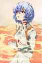 __ayanami_rei_neon_genesis_evangelion_drawn_by_ccatccat824__e3dd0fb1de58509c4b4cd996fb2c5fea