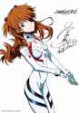 Souryuu.Asuka.Langley.600.3376097