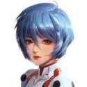 __ayanami_rei_neon_genesis_evangelion_drawn_by_kacheong__d74a7b1fc8704694ab5fe36a659cd7fd