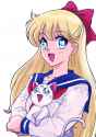 __aino_minako_and_artemis_bishoujo_senshi_sailor_moon_drawn_by_dj_jdite__sample-f7550fe39e134e5d83c5bee92c6b6386