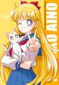 __aino_minako_and_artemis_bishoujo_senshi_sailor_moon_drawn_by_sarashina_kau__3a9bbe640d07c43e63270b9349316f03