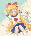 __aino_minako_and_artemis_bishoujo_senshi_sailor_moon_drawn_by_suzuki_2red_moon3__7816d21f38d56776495cb38461babeaa