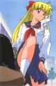 __aino_minako_and_artemis_bishoujo_senshi_sailor_moon_and_1_more_drawn_by_tadano_kazuko__5273e1e7b67389e233a6ccb564ddb520