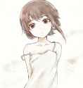 lain6