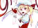 __flandre_scarlet_touhou_drawn_by_vuluhappy__b2b9cdb26b8c7cdd7be3ceeef81786b5