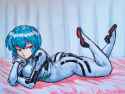 06_09_24_rei_by_solidpfs_di4bbwk-fullview